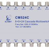 CM524C_2spk