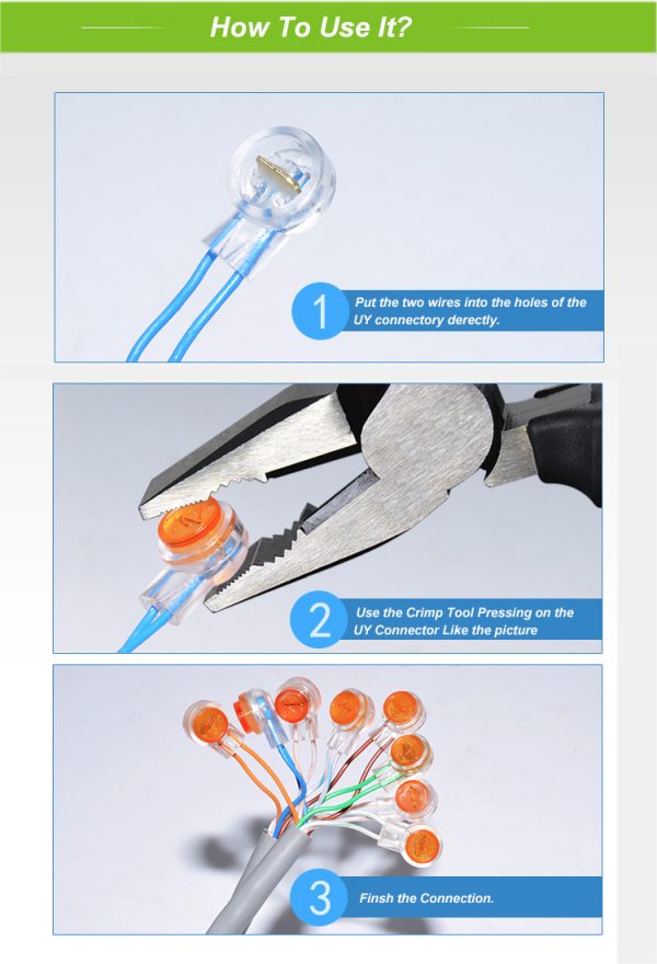 Raccord_Cable_Reseau_1