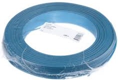 cable-TH-1.5-bleu