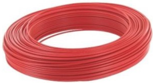 cable-TH-1.5-rouge