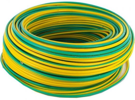 cable-TH-1.5-vert-jaune