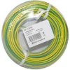 cable-th-nexan-1-25-vert-jaune