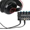 ampli-casque
