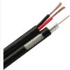 Best-Sales-Rg59-Cable-with-Power-Price