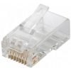 connecteur-rj45