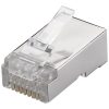 connecteur-rj45-a-sertir-blinde-categorie-6-ftp