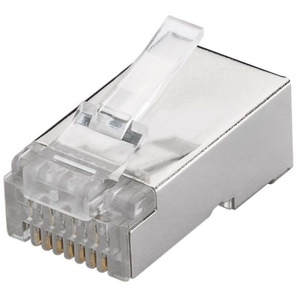 connecteur-rj45-a-sertir-blinde-categorie-6-ftp