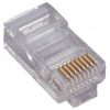 connecteur-rj45-cat-6-manchon-kit-de-10pcs