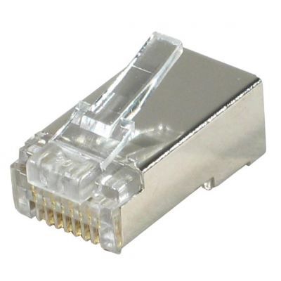 connecteur-rj45-categorie-6