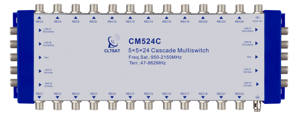 CM524C_2spk