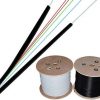 Cable-de-fibre-optique (2)