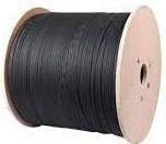 Cable-de-fibre-optique (3)