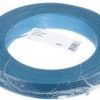 cable-TH-1.5-bleu