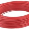 cable-TH-1.5-rouge