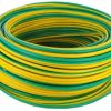 cable-TH-1.5-vert-jaune